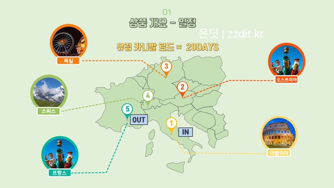 매드엑스컴퍼니 이미지