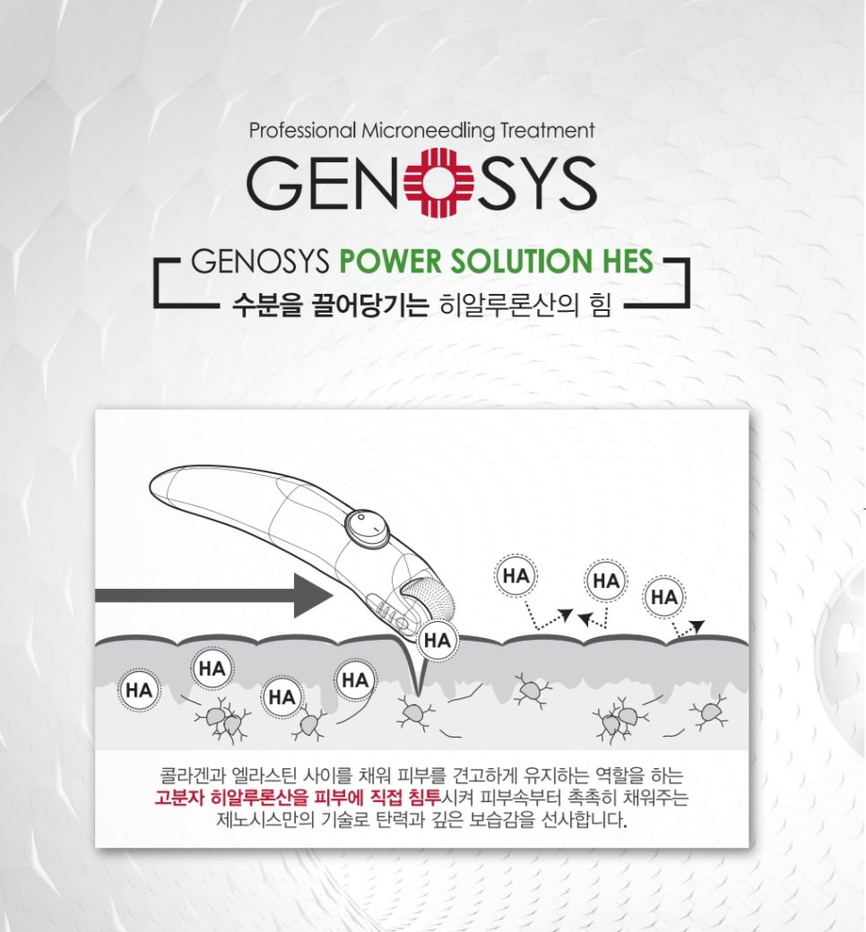 황실피부 이미지
