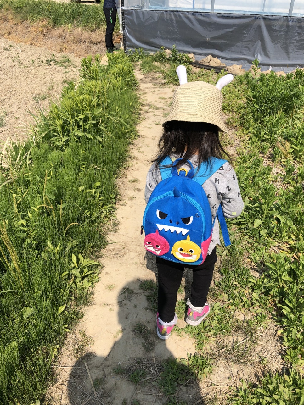 오로정승마을영농조합법인 이미지