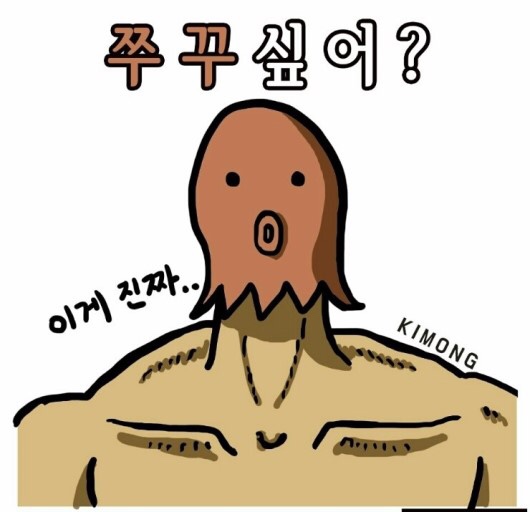 337쭈꾸미 이미지