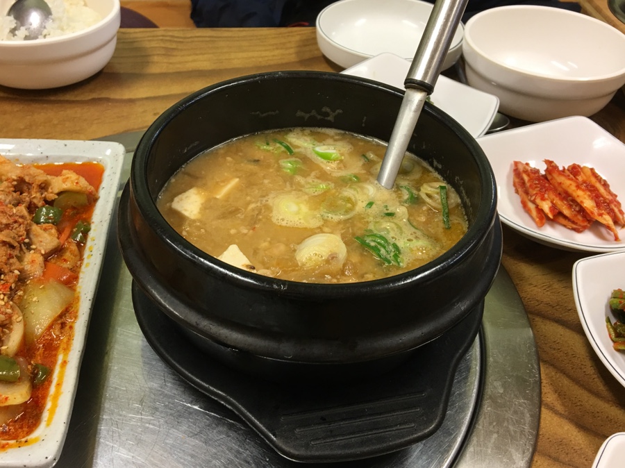 가보자돼지나라 이미지