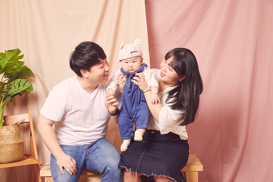 엠이엠스튜디오 이미지