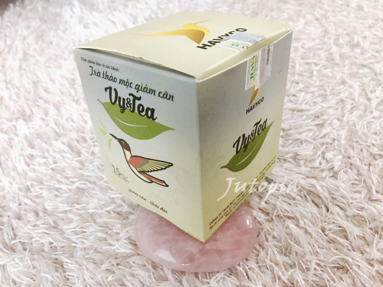 바이엔트 이미지