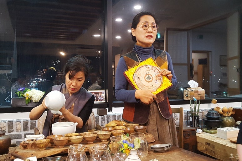 아사가차관 이미지