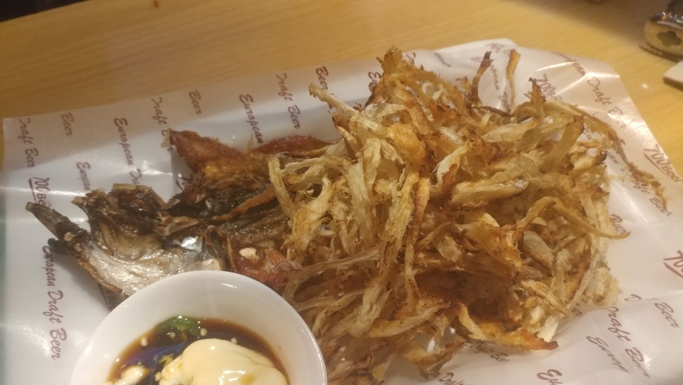 육미작렬 이미지