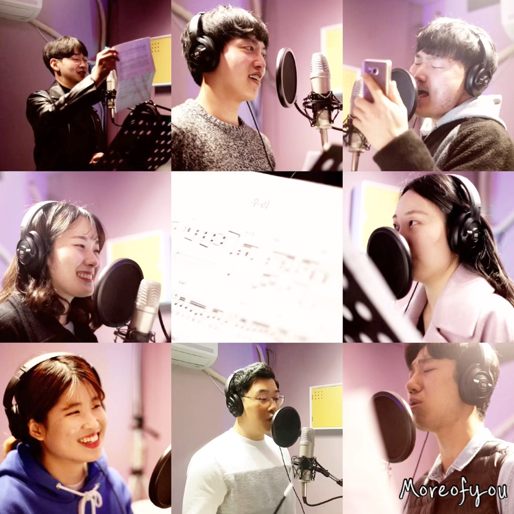 모로뷰 이미지