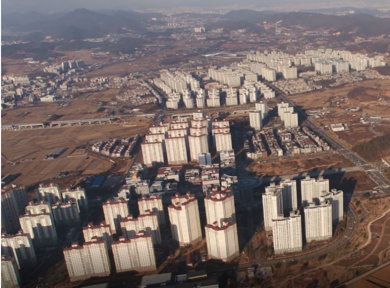 현대자동차향남 이미지