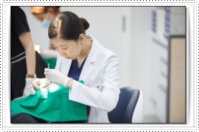 서울굿플란트치과의원 이미지