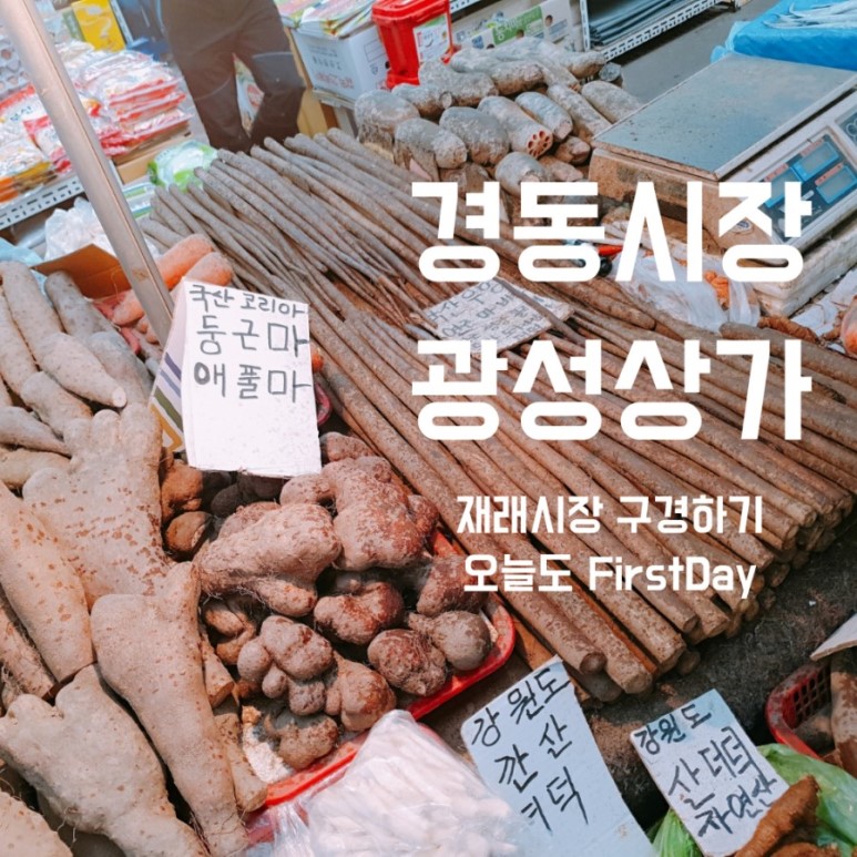 광성상가 이미지