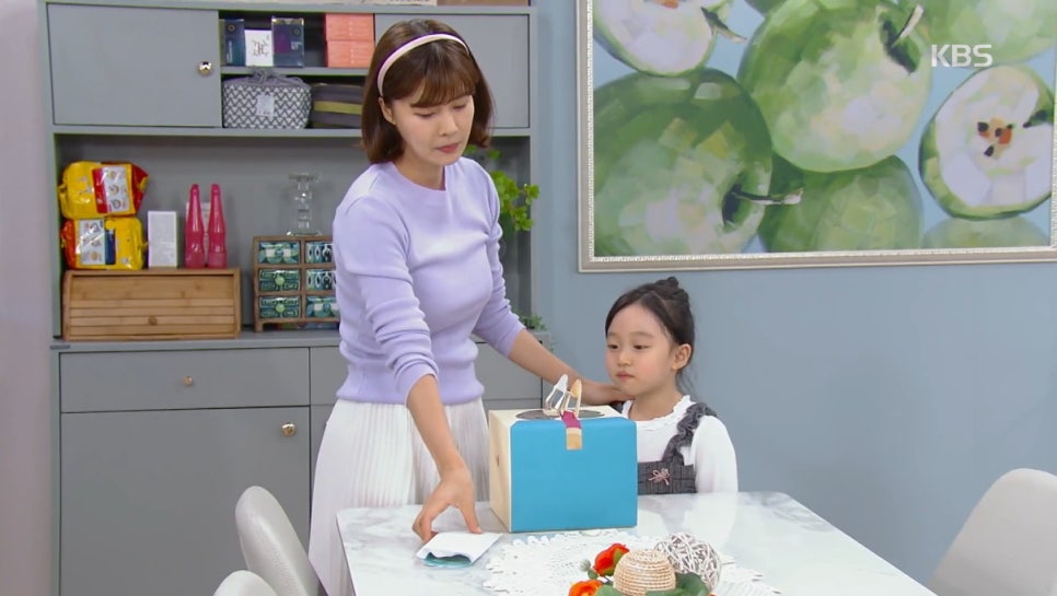 유선헤어 이미지