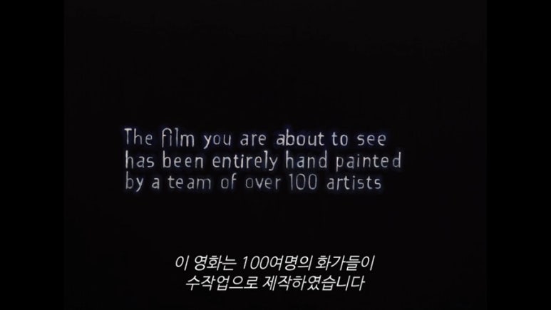 조각커피 이미지