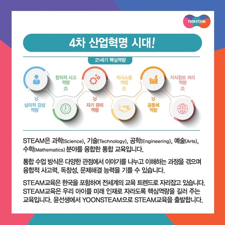 윤선생우리집앞영어교실 이미지