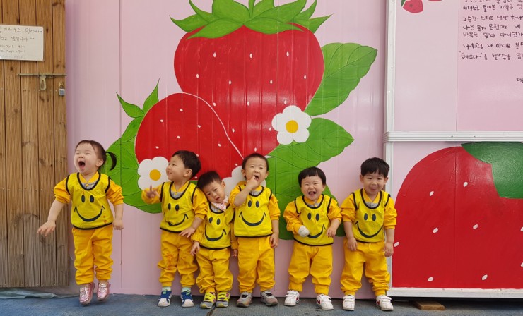 제원어린이집 이미지