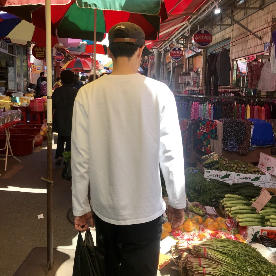 컴포즈커피당리점 이미지