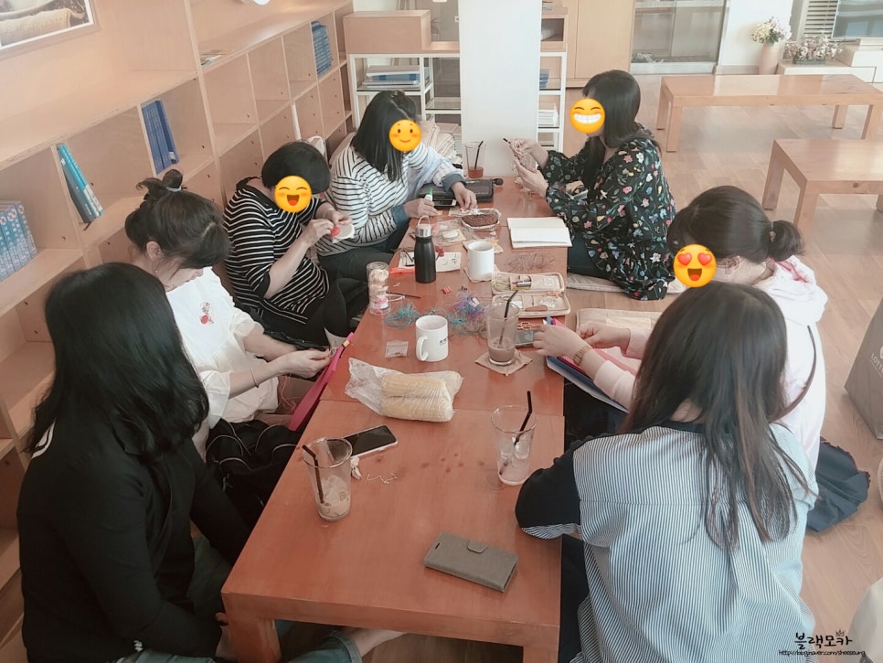 두니다솜 이미지