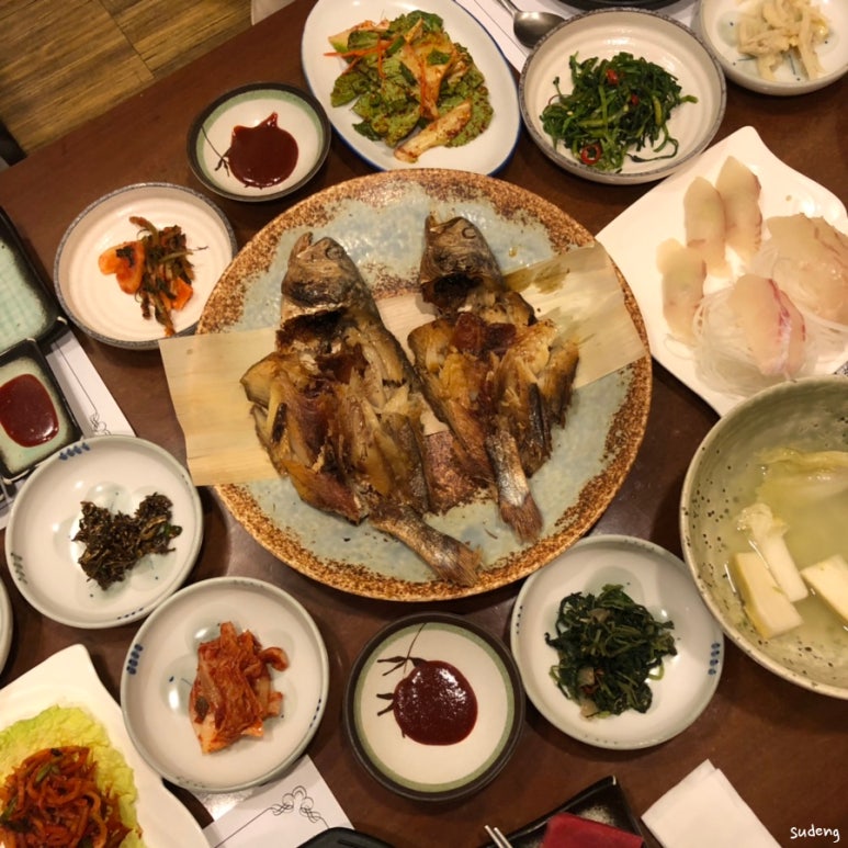 (주)흰여울 이미지