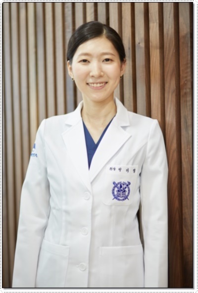 서울굿플란트치과의원 이미지