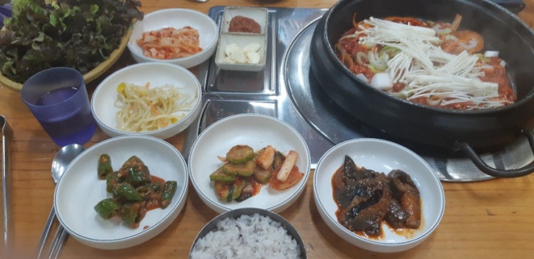 만석불고기 이미지