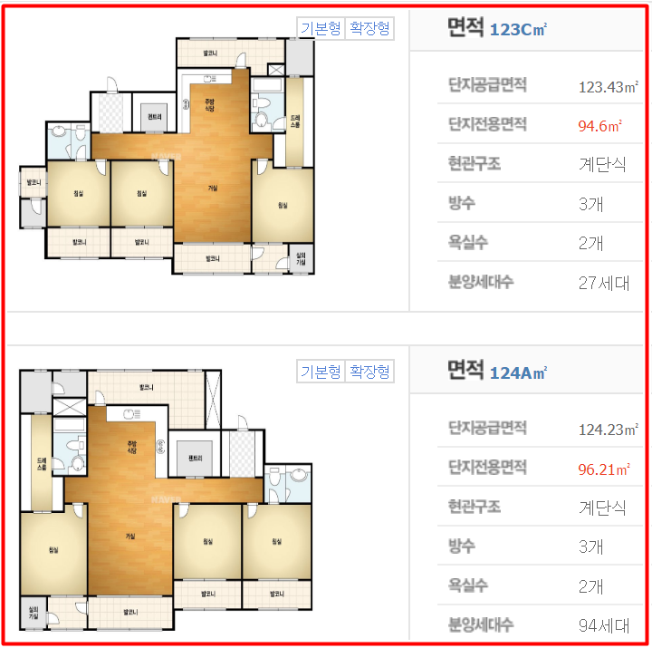 보미리즌빌 이미지