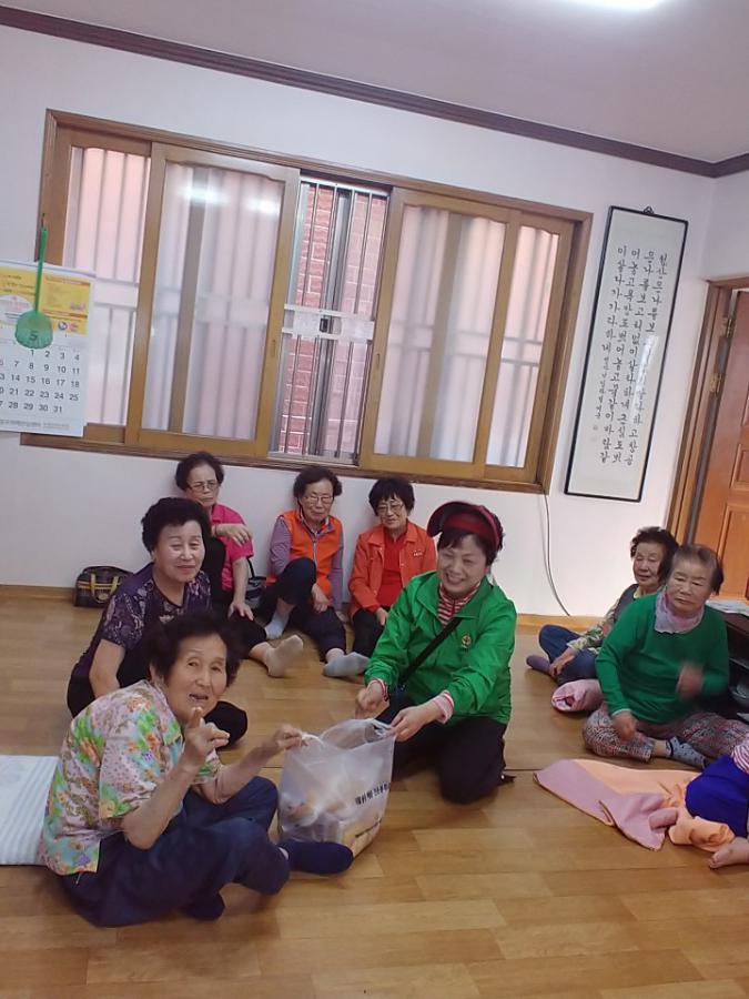 금샘협동조합 이미지