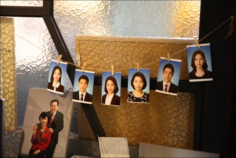 아침햇살스튜디오 이미지