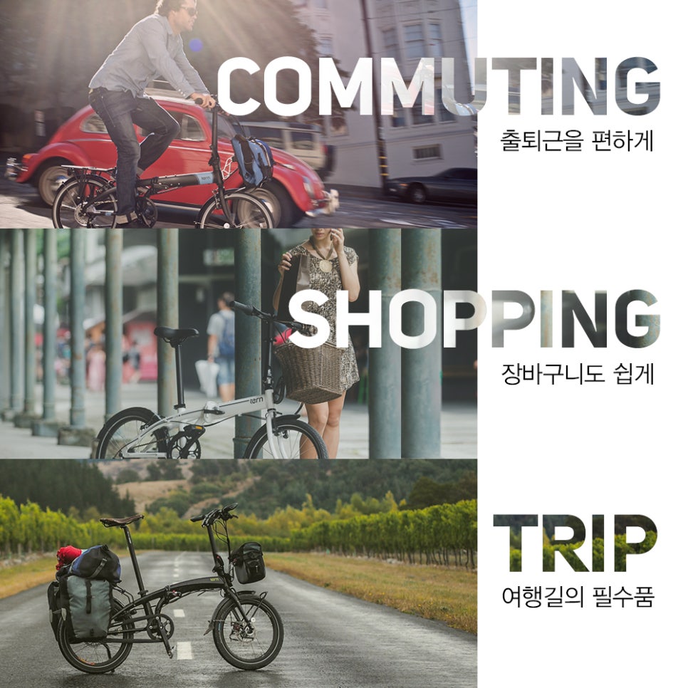 트러스턴 이미지