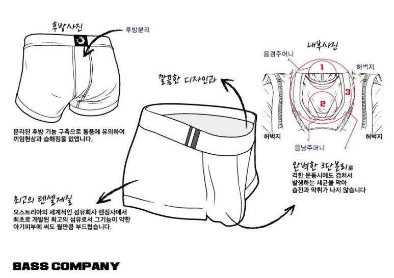 베스컴퍼니 이미지