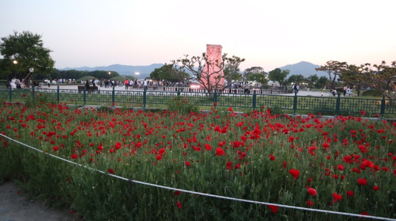 첨성대하우스 이미지