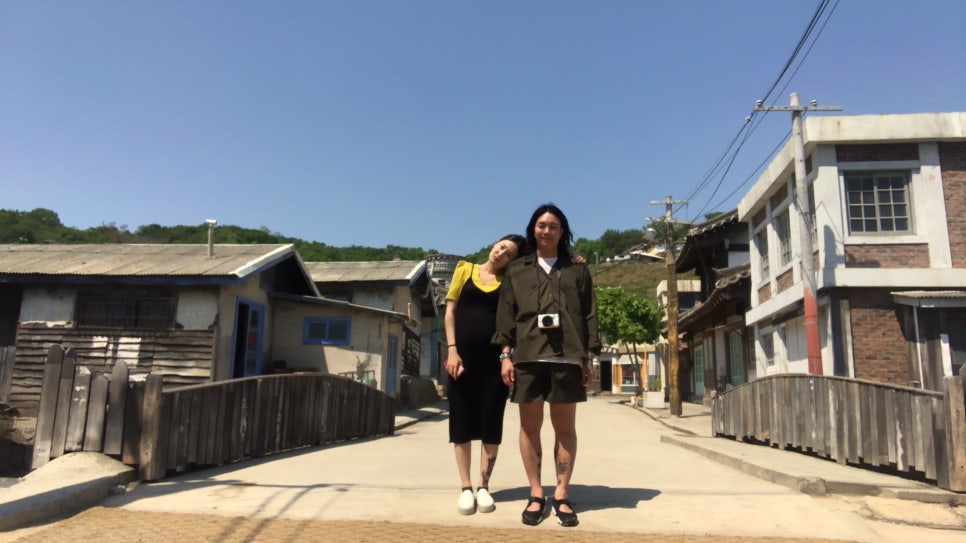 히든펜션 이미지
