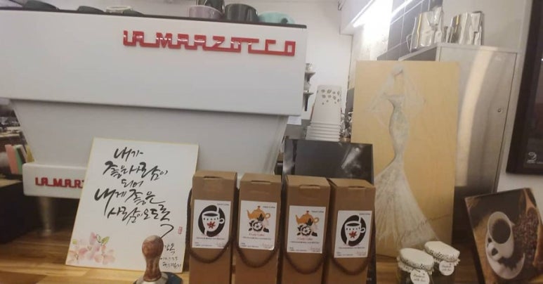 엠오씨 이미지