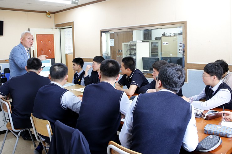 시간미디어 이미지