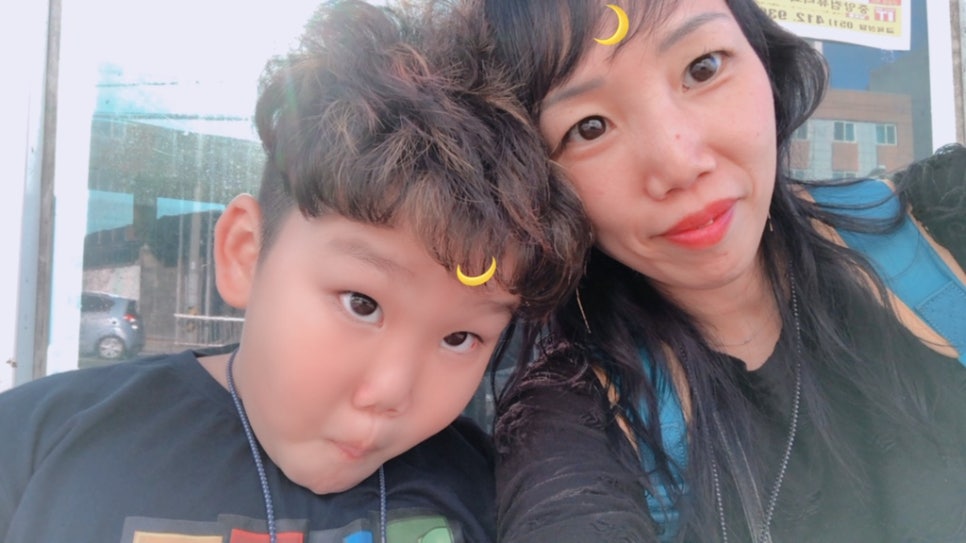 은 가위소리 이미지