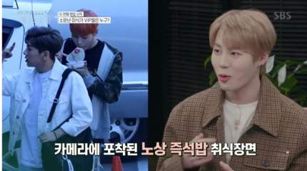 성운식당 이미지