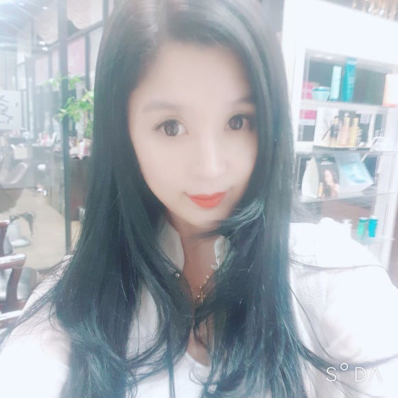 임쌤헤어 이미지