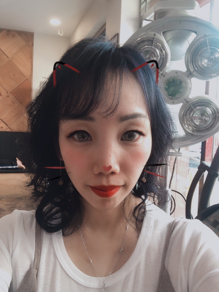 은 가위소리 이미지