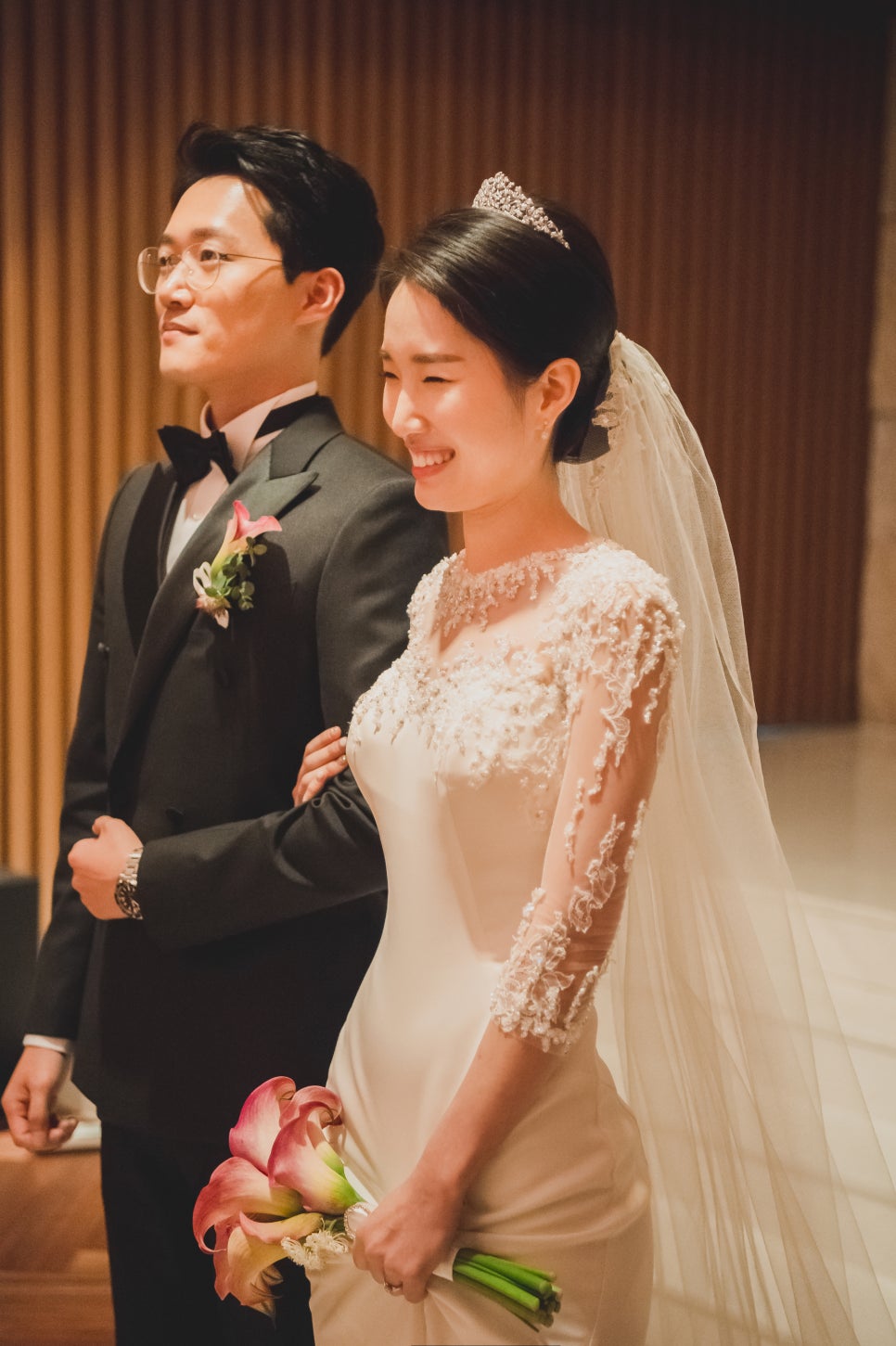 율케이스냅 이미지