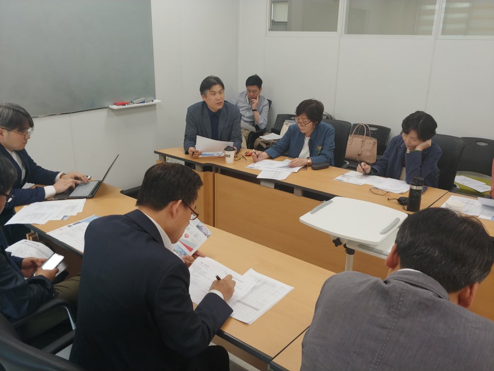 평택시민햇빛발전협동조합 이미지