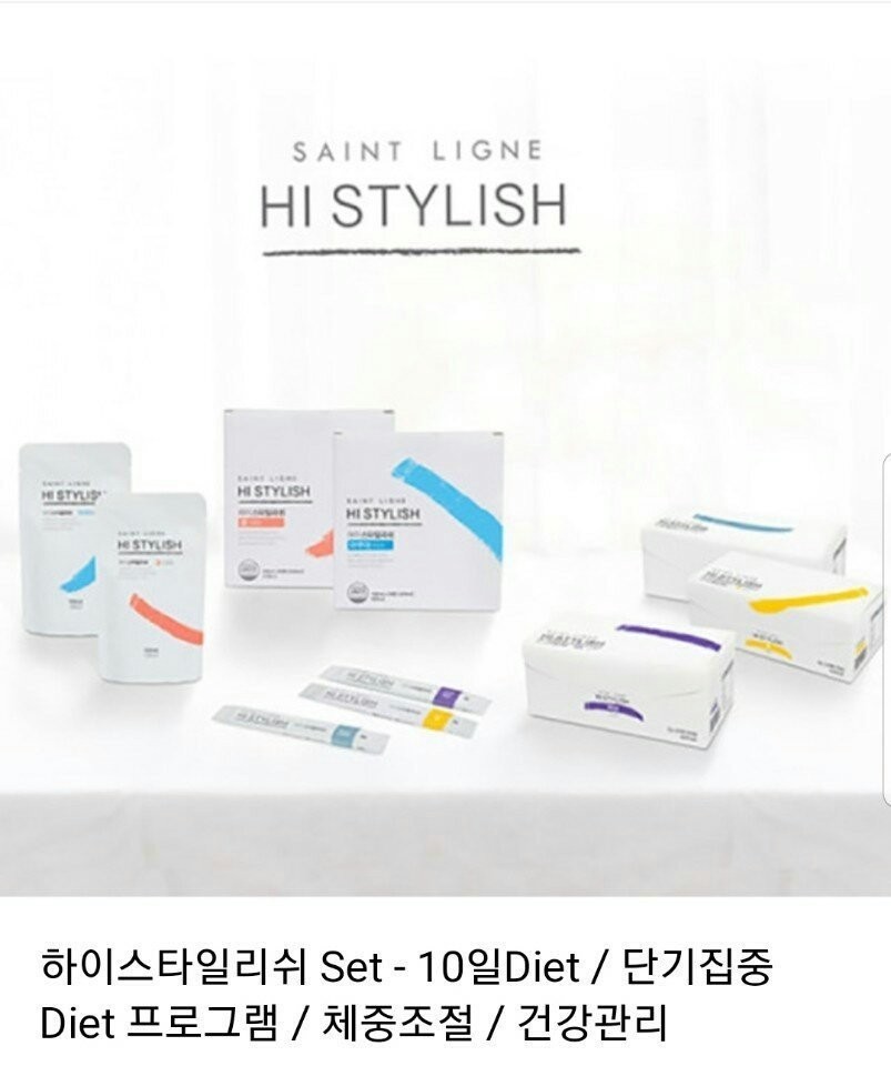 단하이 이미지