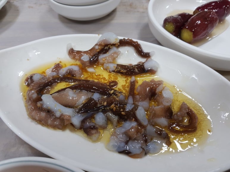 신소라식당 이미지