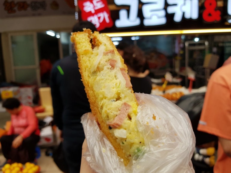 신소라식당 이미지