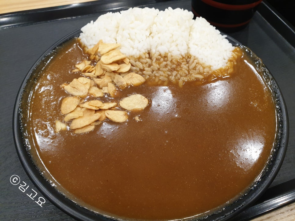 아비꼬(성수역점) 이미지