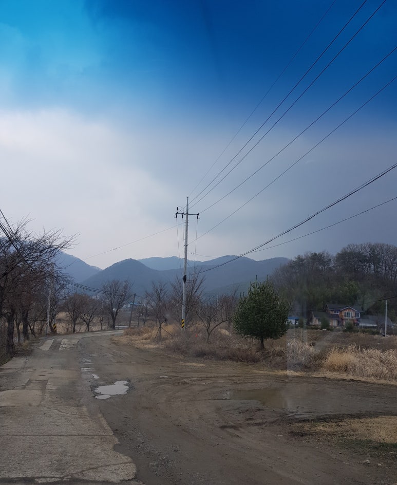 석정가든 이미지