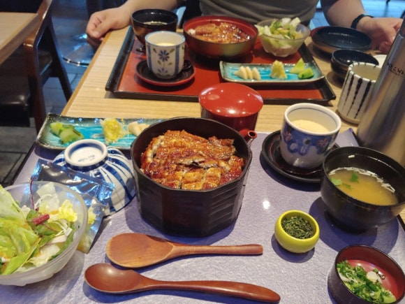 마루심 이미지