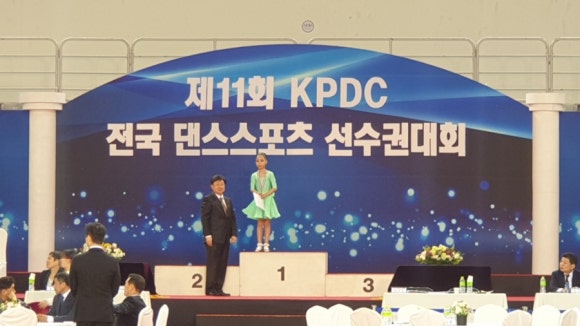 제이케이댄스박스 이미지
