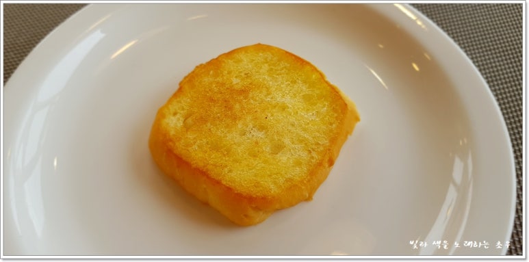 용문산자연휴양림 이미지