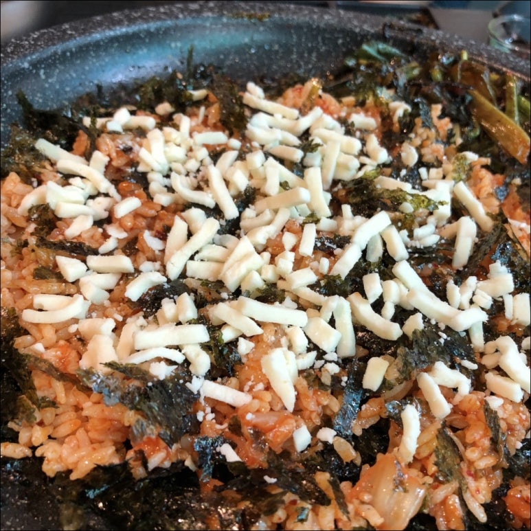소메랑 이미지