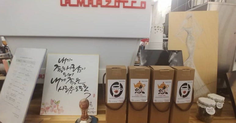 엠오씨 이미지
