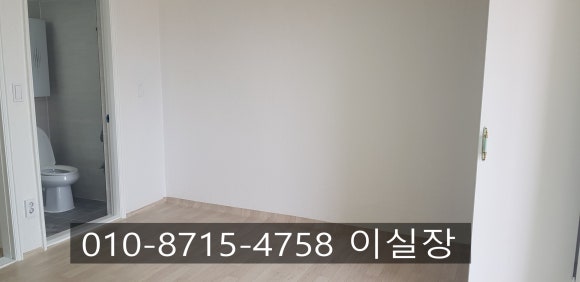 (주)남한강마트 이미지