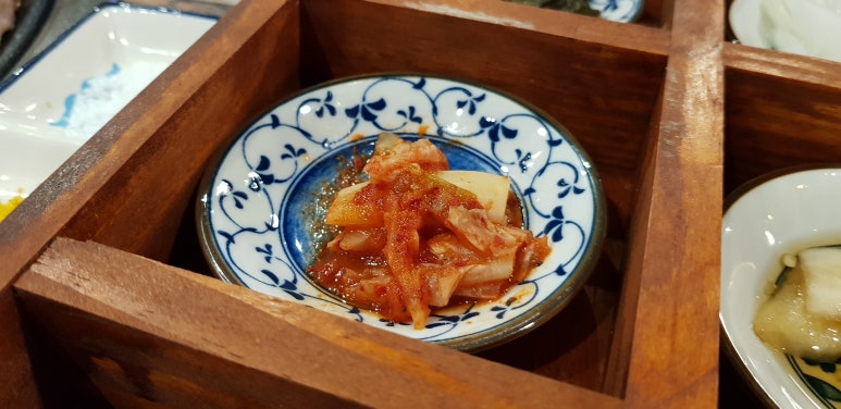 미돈 이미지