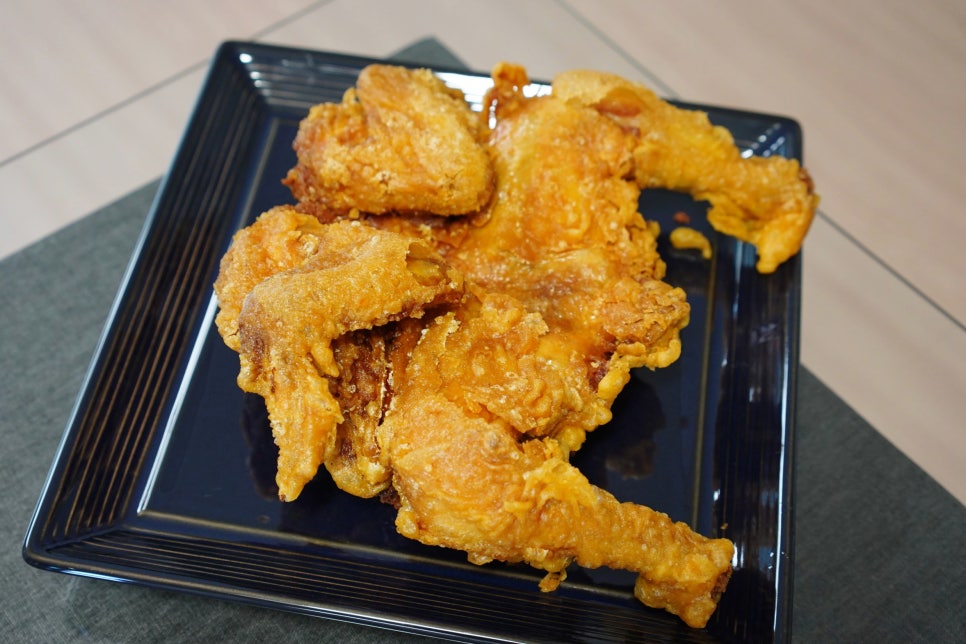 꼬꼬야닭먹자 이미지